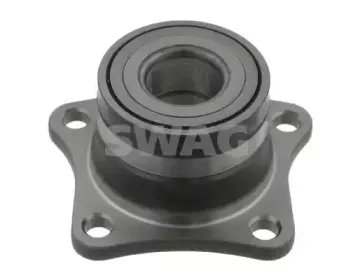 Комплект подшипника ступицы колеса SWAG купить